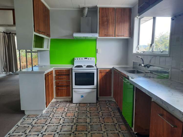 69 Captain Scott Road Glen Eden_8