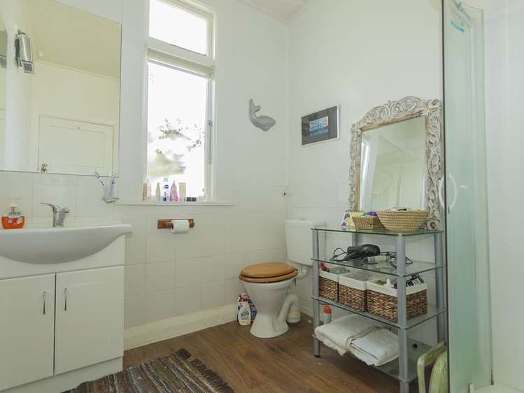 12 Stour Street Oamaru_12