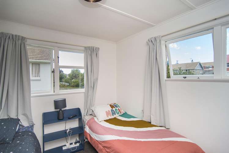 5 Tekapo Street Glenwood_7