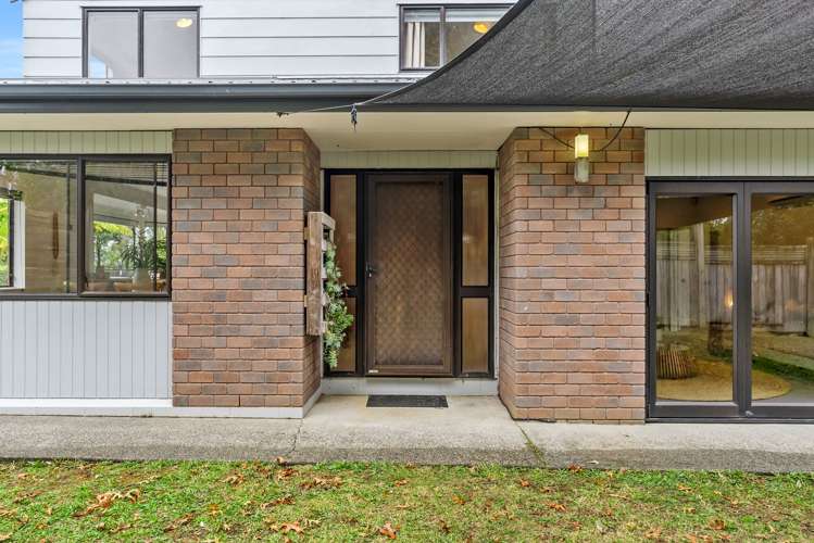 74 George Point Road Onerahi_25