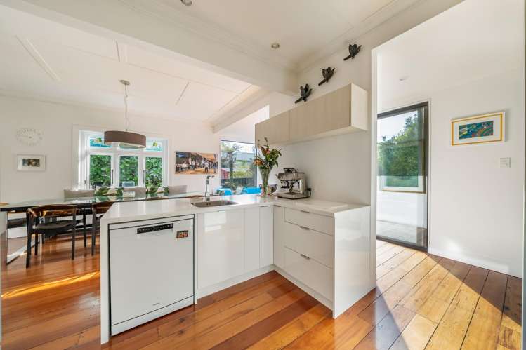 10 Ruahine Street Hataitai_7