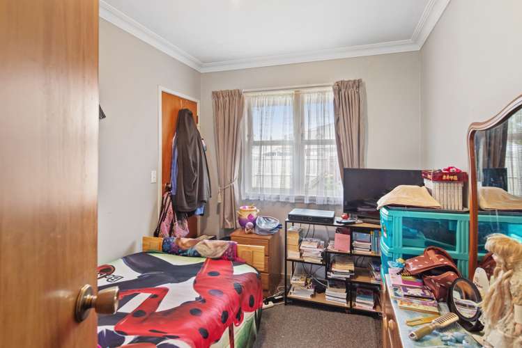 28 Woods Avenue Matua_12