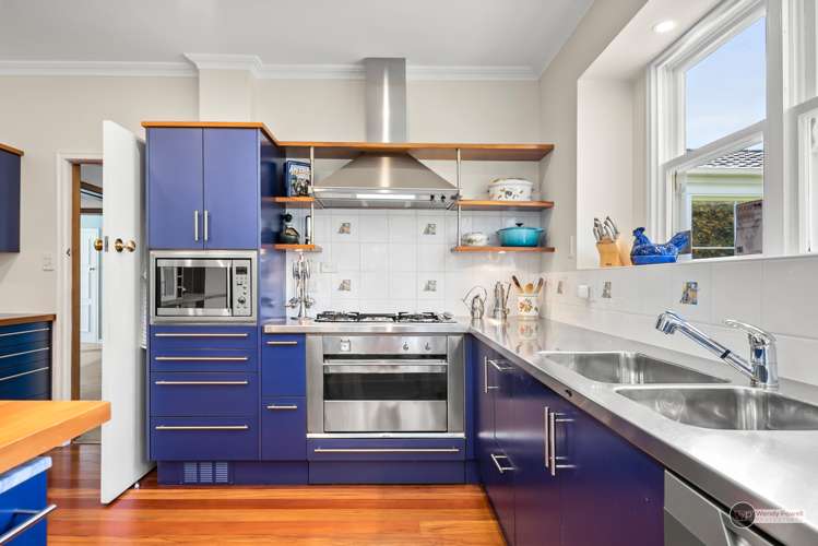 130e Woburn Road Woburn_12