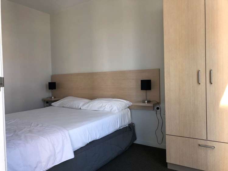 1006/85 Wakefield Street Auckland Central_4