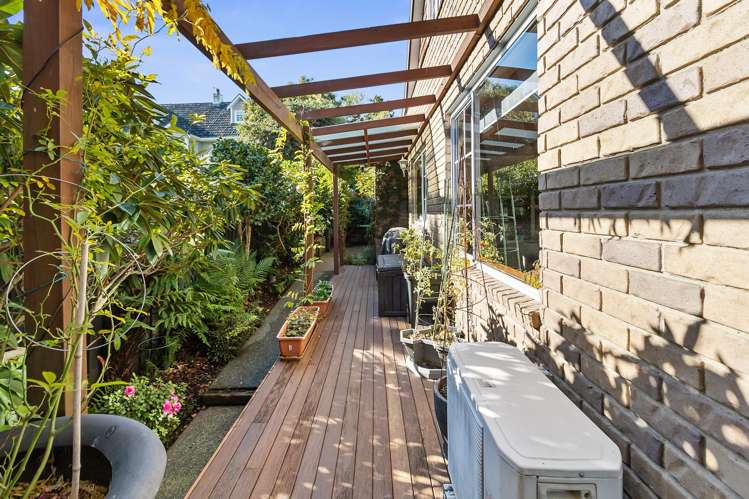 29 Quarry Road Watlington_31