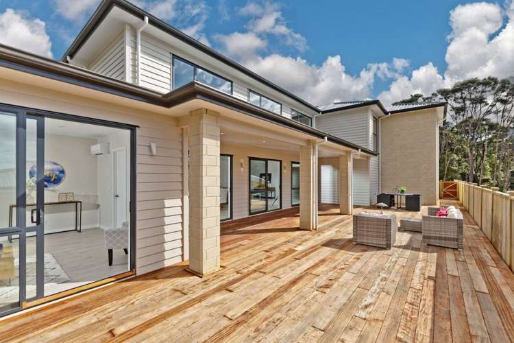 249a Lonely Track Road Albany Heights_29