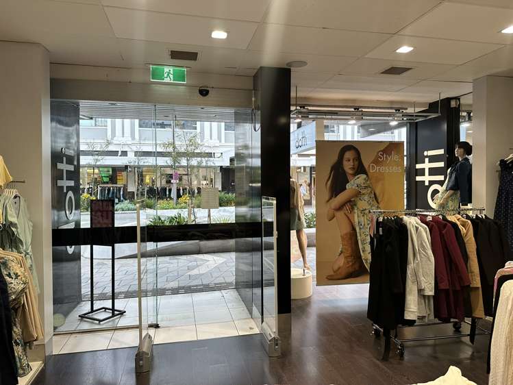 284 George Street City Centre Dunedin_7