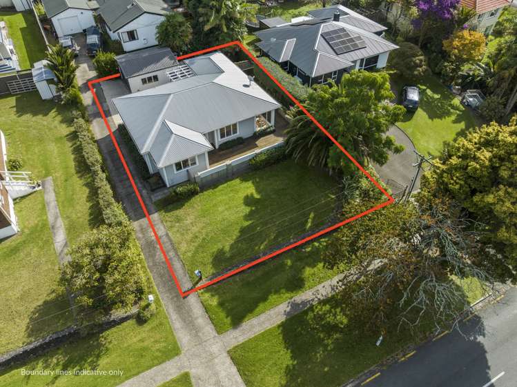 17 Boucher Avenue Te Puke_19