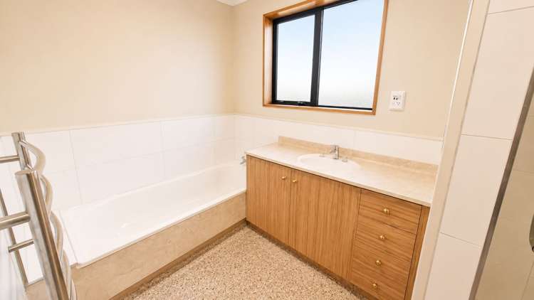15A Wynand Place Sockburn_10