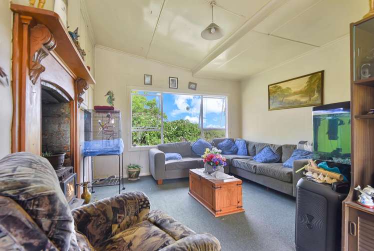 1173 Karahaki Road Waverley_5