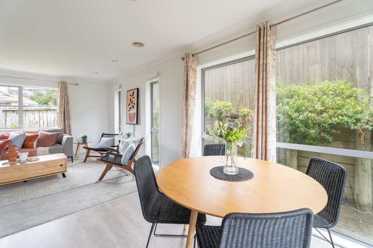 4 Melksham Drive Churton Park_5