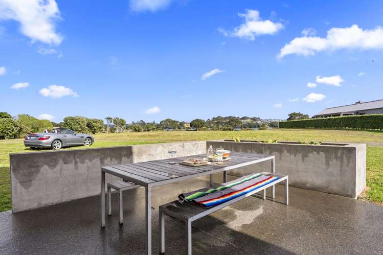 Lot Lot 3/194 Tern Point Mangawhai_22