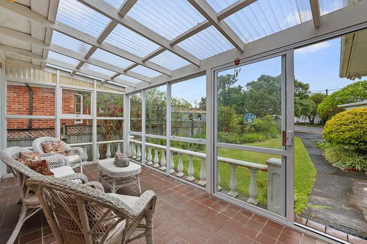 12 Sinclair Street Devonport_10