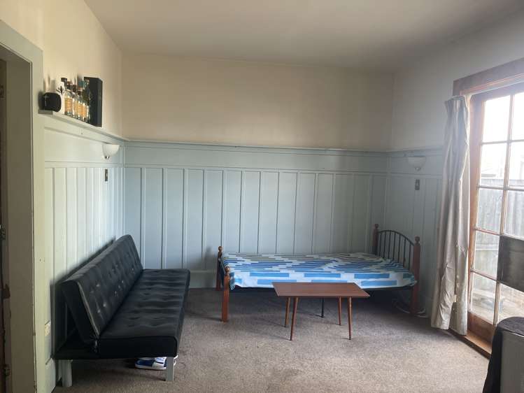 91 Baker Street New Brighton_7