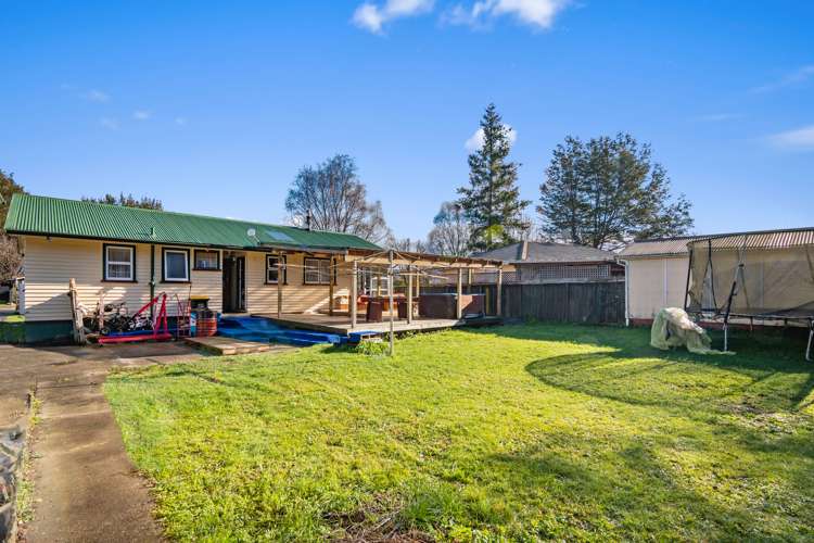 16 Kowhai Street Tapawera_3