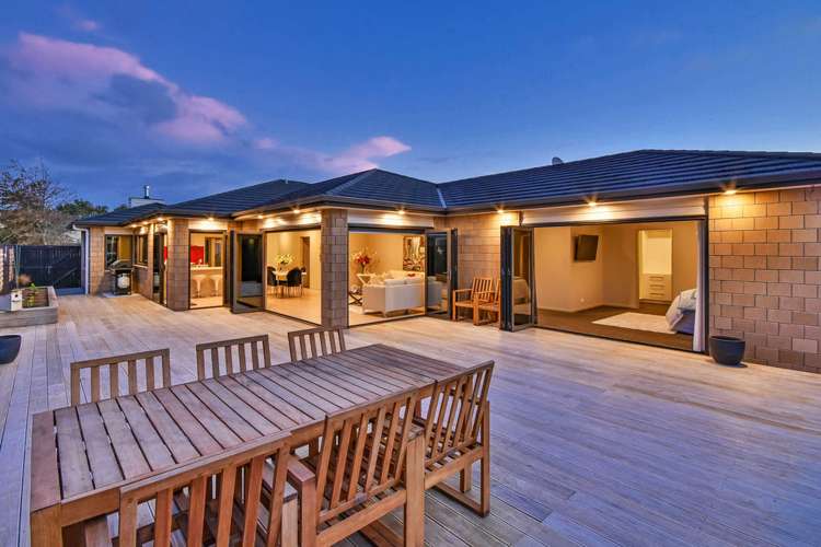 21 Toscana Drive Karaka_2