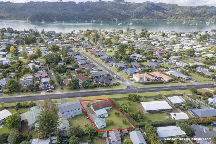 14 Cook Drive Whitianga_22