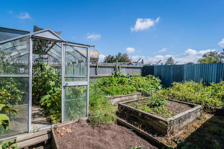 28 Ewen Road Temuka_14