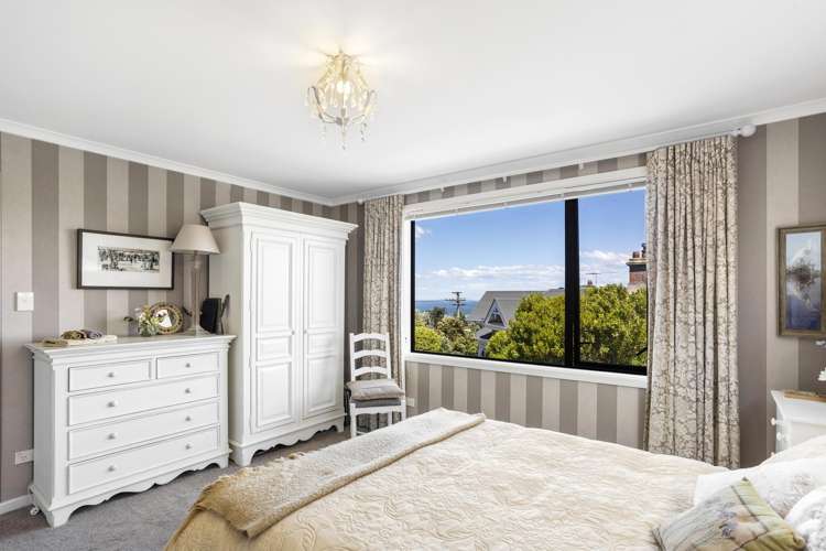 6 Bruce Street Roslyn_17