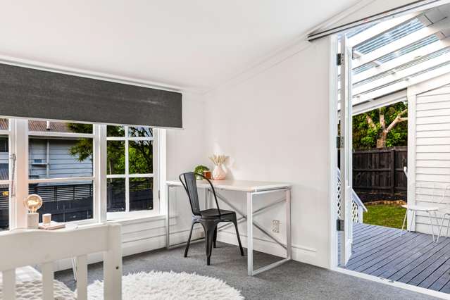 1/93 Seabrook Avenue New Lynn_2