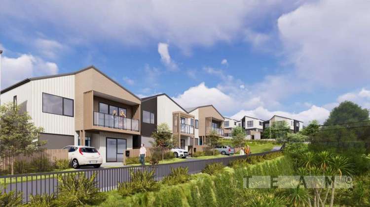 Lot 3 Belvedere Place Warkworth_18