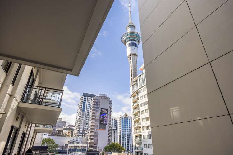 718/22 Nelson Street Auckland Central_6