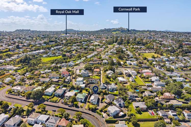 9 Quadrant Road Onehunga_23