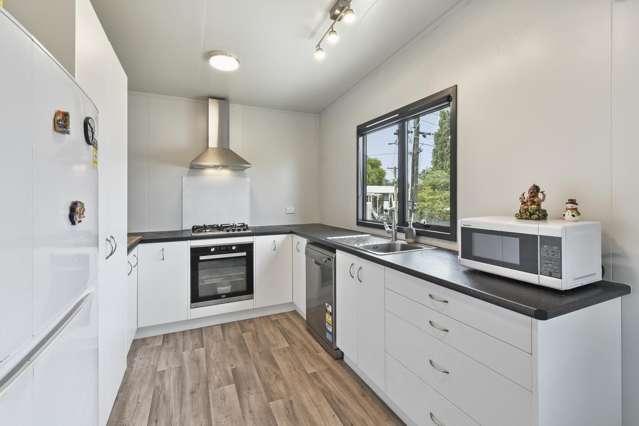 56A Orion Street Papakura_4