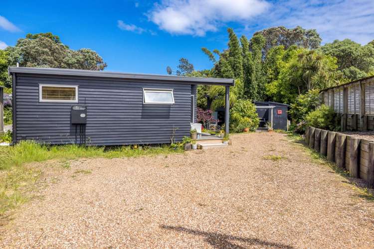 17 Goodwin Avenue Oneroa_15