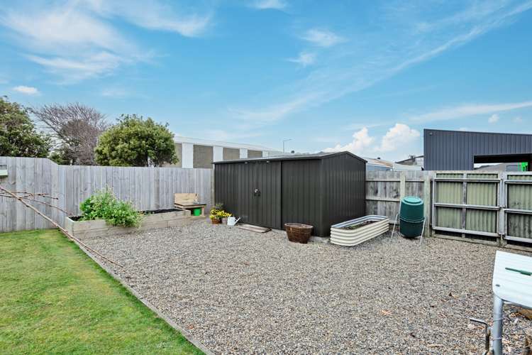 131 Leet Street Invercargill_19