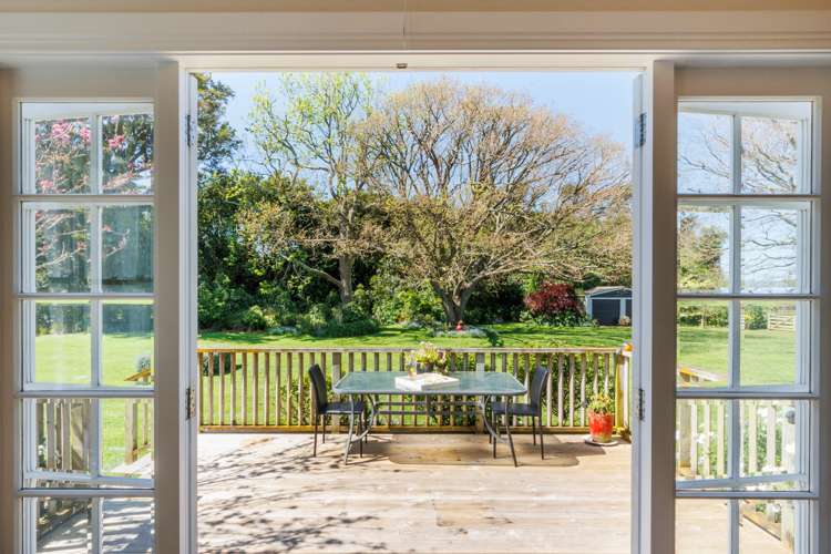 2022 State Highway 56 Longburn_14