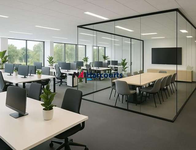 519-521 Lake Road Takapuna_1