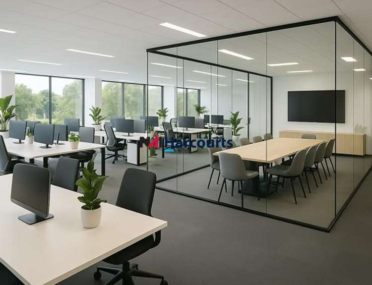 519-521 Lake Road Takapuna_1