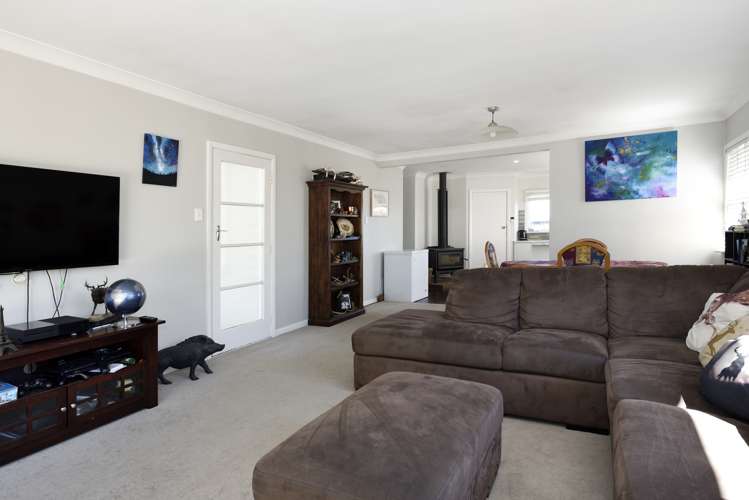 10 Coleman Street Richmond_4