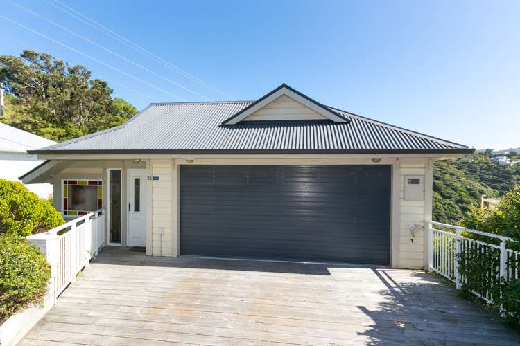 32 Disley Street Highbury_22