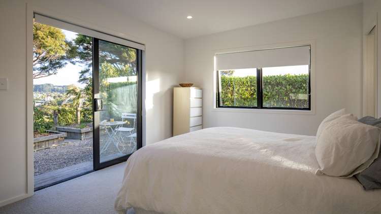 15 Rose Street Raglan_11