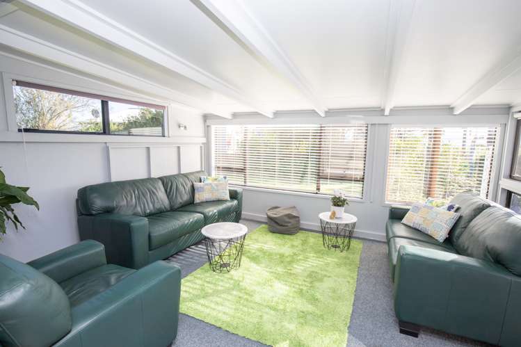 20 Waihou Street Turua_12