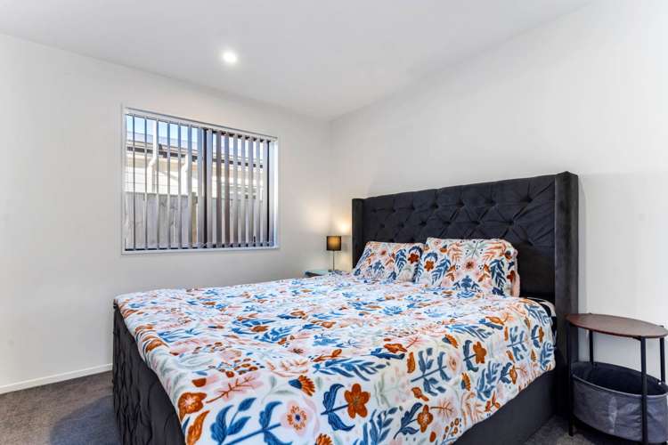 5 Tributary Parade Karaka_9