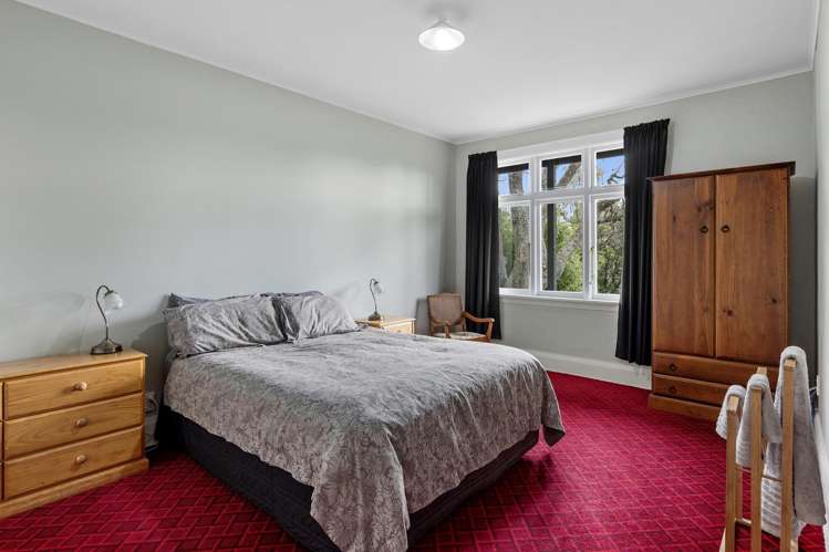 7 Whareora Terrace Cashmere_16