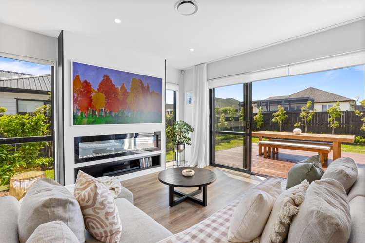 11 Cutfield Lane Kumeu_6