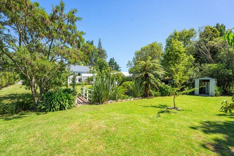 56B Rahui Road Otaki_28