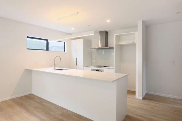 61 Westminster Road Wainuiomata_2