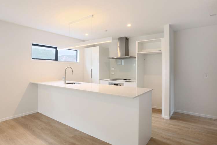 61 Westminster Road_1