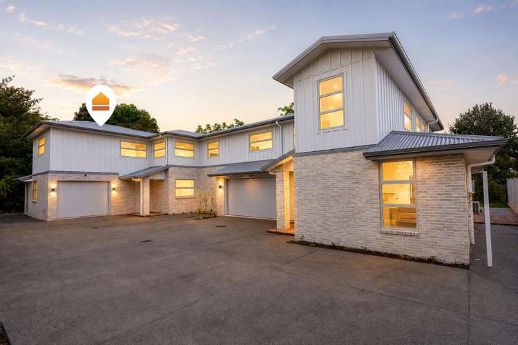 2/11 Marjoriefield Mews Fitzroy_21