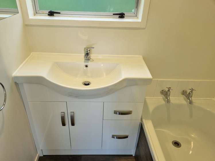 9 Kerr Grove Johnsonville_2