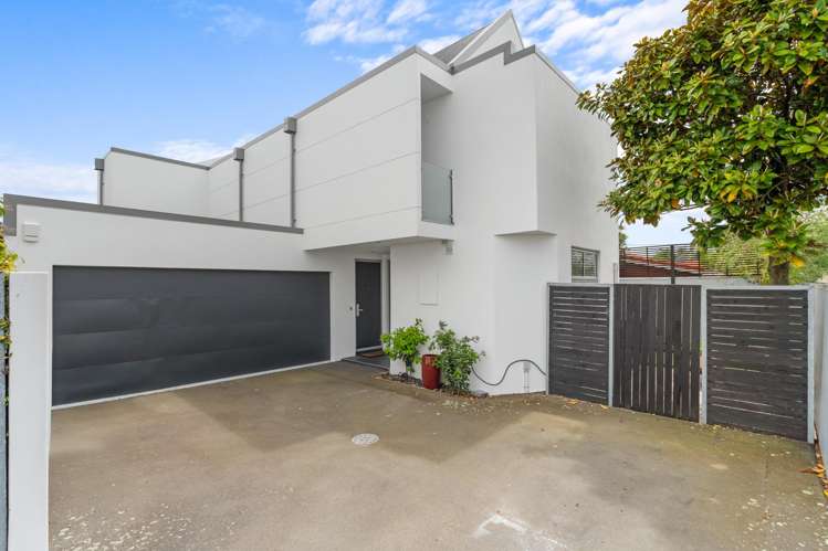 3/69 Derby Street St Albans_17