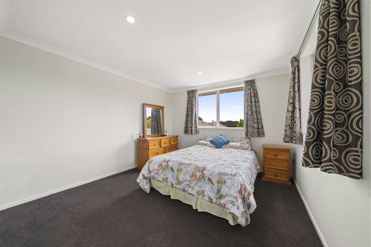 42 Castellina Drive Karaka_7