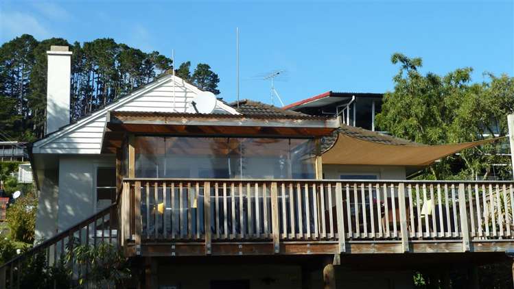 33 Patui Avenue Ngarimu Bay_24