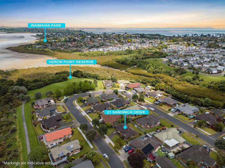 21 Sandwick Drive Manurewa_12