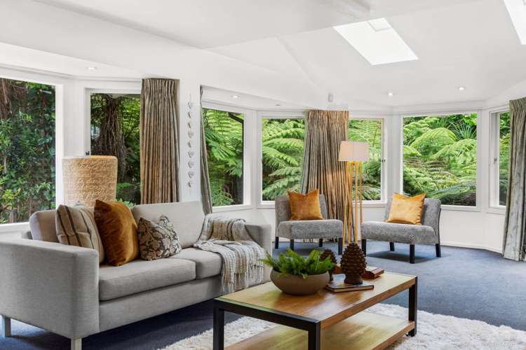 25 Marina Road Torbay_3